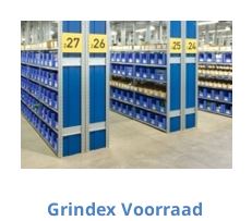 Grindex Voorraad van Pompdirect