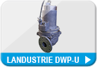 Landustrie DWP-U van Pompdirect