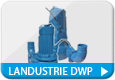 Landustrie DWP van Pompdirect