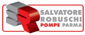 Salvatore Robuschi