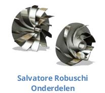 Salvatore Robuschi Onderdelen van Pompdirect