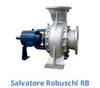 Salvatore Robuschi RB van Pompdirect