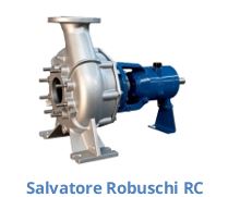 Salvatore Robuschi RC van Pompdirect