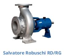 Salvatore Robuschi RD & RG van Pompdirect