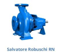 Salvatore Robuschi RN van Pompdirect