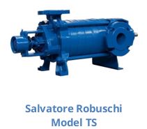 Salvatore Robuschi TS van Pompdirect