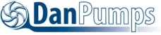 Dan Pumps
